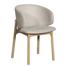 Noah Dining Armchair Noah Dining Armchair