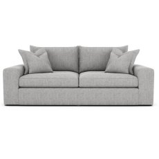 Penthouse Fabric Sofa Penthouse Fabric Sofa