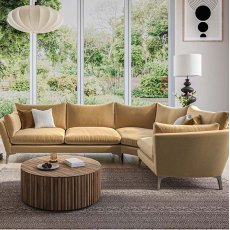 Elton Extra Large Corner Group Elton Extra Large Corner Group