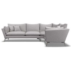 Elton Large Corner Group Elton Large Corner Group