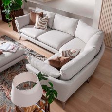 Elton Large Corner Group Elton Large Corner Group