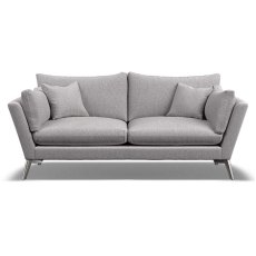 Elton Large Fabric Sofa Elton Large Fabric Sofa