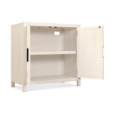 Harmony Haven 2 Door Sideboard Harmony Haven 2 Door Sideboard
