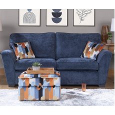 Alstons Tasman 2 Seater Sofa Alstons Tasman 2 Seater Sofa