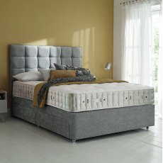Hypnos Orthocare Classic Mattress Hypnos Orthocare Classic Mattress