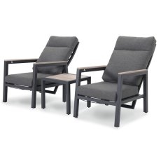 Kettler Tudor Companion Set Kettler Tudor Companion Set