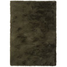 Heavenly Rug Emerald Heavenly Rug Emerald