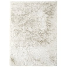 Heavenly Rug Dove Heavenly Rug Dove