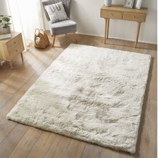 Heavenly Rug Dove Heavenly Rug Dove