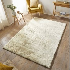 Heavenly Rug Shell Heavenly Rug Shell