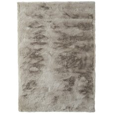 Heavenly Rug Mink Heavenly Rug Mink