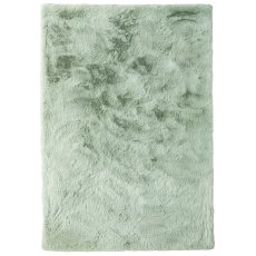 Heavenly Rug Sage Heavenly Rug Sage