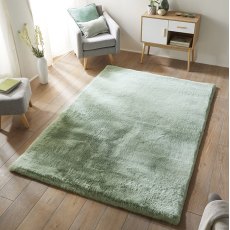 Heavenly Rug Sage Heavenly Rug Sage