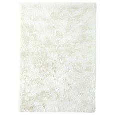 Heavenly Rug Polar Heavenly Rug Polar