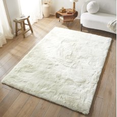 Heavenly Rug Polar Heavenly Rug Polar