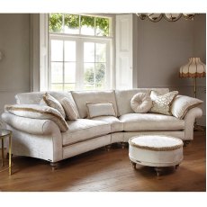 Duresta Harvard Sofa Duresta Harvard Sofa