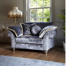 Duresta Harvard Sofa Duresta Harvard Sofa