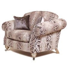 Gascoigne Georgia Sofa Gascoigne Georgia Sofa