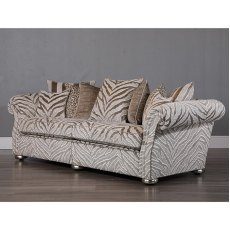 Gascoigne Manhattan Sofa Gascoigne Manhattan Sofa