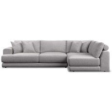 Niko Large Corner Sofa Niko Large Corner Sofa