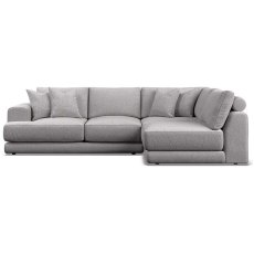 Niko Medium Corner Sofa Niko Medium Corner Sofa