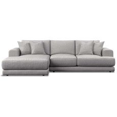 Niko Medium Chaise Sofa Niko Medium Chaise Sofa