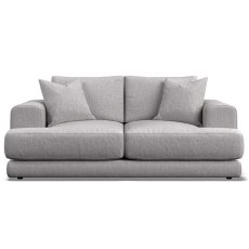 Niko Large Fabric Sofa Niko Large Fabric Sofa