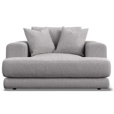 Niko Cuddler Chair Niko Cuddler Chair