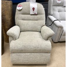 Sherborne Petite Keswick Lift & Rise Recliner Sherborne Petite Keswick Lift & Rise Recliner