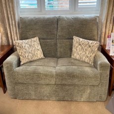 Celebrity 2 Seater Sofa Celebrity 2 Seater Sofa