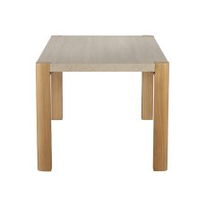 Arlo 140cm Dining Table Arlo 140cm Dining Table