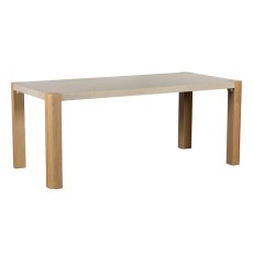 Arlo 190cm Dining Table Arlo 190cm Dining Table