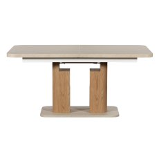 Arlo 160cm-200cm Extending Dining Table Arlo 160cm-200cm Extending Dining Table