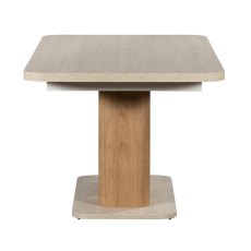 Arlo 160cm-200cm Extending Dining Table Arlo 160cm-200cm Extending Dining Table