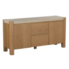 Arlo Wide Sideboard Arlo Wide Sideboard