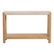 Arlo Console Table Arlo Console Table