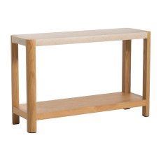 Arlo Console Table Arlo Console Table