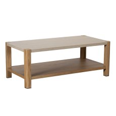 Arlo Coffee Table Arlo Coffee Table