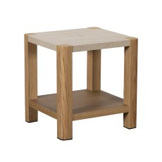 Arlo Lamp Table Arlo Lamp Table