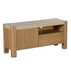 Arlo TV Unit Arlo TV Unit