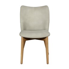 Spencer Dining Chair Misty Spencer Dining Chair Misty