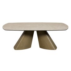Berkeley Coffee Table Berkeley Coffee Table