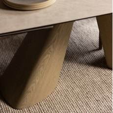Berkeley Coffee Table Berkeley Coffee Table