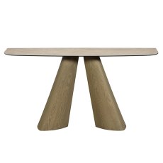 Berkeley Console Table Berkeley Console Table