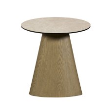 Berkeley Lamp Table Berkeley Lamp Table