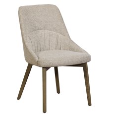 Bailey Dining Chair Bailey Dining Chair