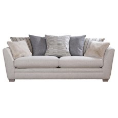 Alstons Rochelle Grand Sofa Alstons Rochelle Grand Sofa