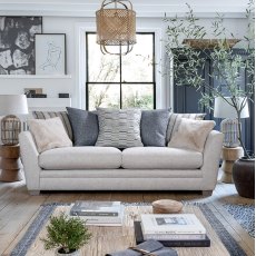 Alstons Rochelle Grand Sofa Alstons Rochelle Grand Sofa