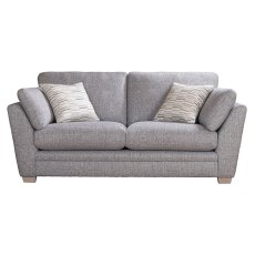 Alstons Rochelle 2 Seater Sofa Alstons Rochelle 2 Seater Sofa