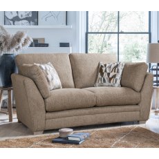 Alstons Rochelle 2 Seater Sofa Alstons Rochelle 2 Seater Sofa